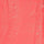 Lip2Cheek - Pia shade swatch
