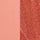 Lip & Cheek T-Tones - Lady J + Nicole shade swatch