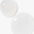 Tiptoe In PHA Exfoliant