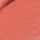 Lip2Cheek - Veebee shade swatch