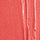 Lip Love - Sacha shade swatch