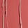 Flush Blush - Schmoogie shade swatch