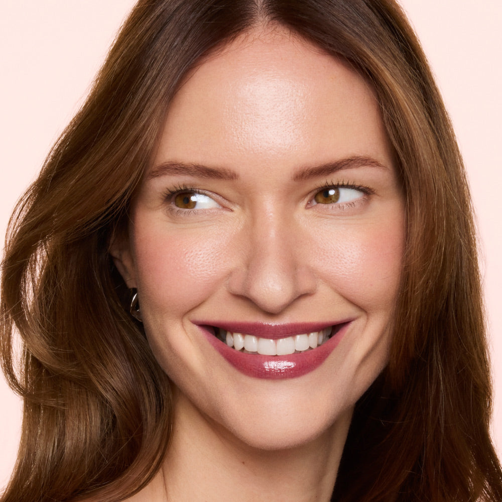 Das Lip Reset Kit - Alessia + Lyla