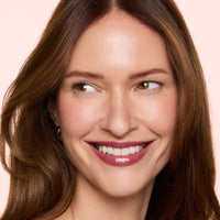 Das Lip Reset Kit - Alessia + Lyla