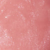 Sheer Joy - Ally swatch