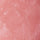 Sheer Joy - Ally shade swatch