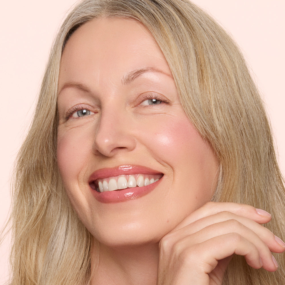 The Lip Reset Kit - Fran + Thea