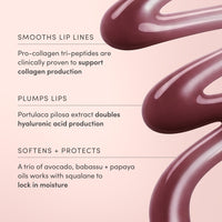 The Lip Reset Kit - Pauline + Lyla