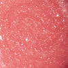 Sheer Joy - Lola swatch