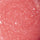 Sheer Joy - Lola shade swatch