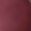 Sheer Joy - Lyla swatch