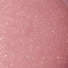Sheer Joy - Matilde swatch