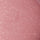 Sheer Joy - Matilde shade swatch