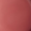 Sheer Joy - Sofia swatch