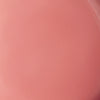 Sheer Joy - Thea swatch