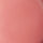 Sheer Joy - Thea shade swatch