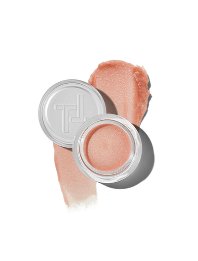 Sheer Shimmer