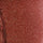 Sheer Shimmer - Weasie shade swatch