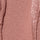 Sheer Shimmer - Violine shade swatch