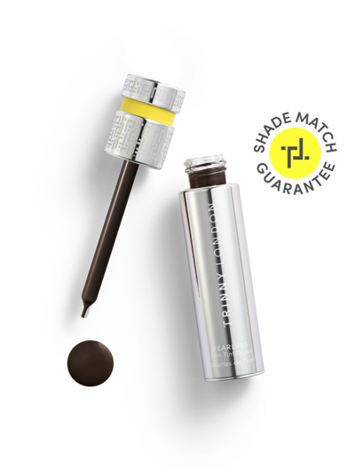 FEARLESS Skin Tint Drops - Adot 30C