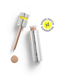 FEARLESS Skin Tint Drops - Arnie 14N