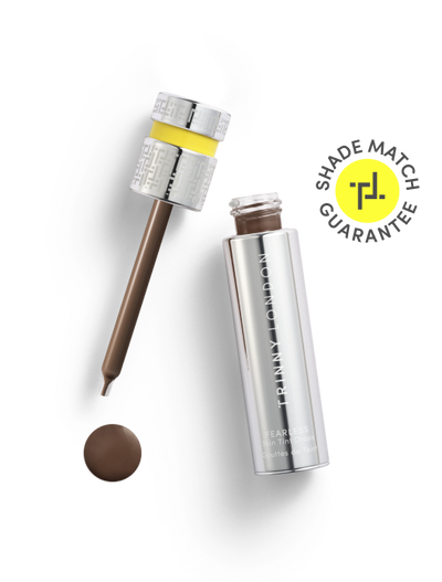 FEARLESS Skin Tint Drops - Dola 22N