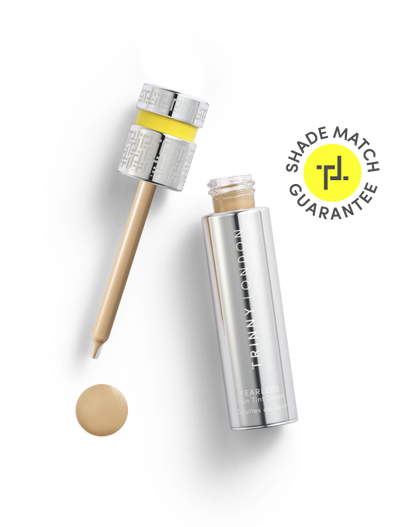 FEARLESS Skin Tint Drops - Frankie 13W