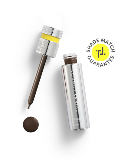 FEARLESS Skin Tint Drops - Gracia 26N