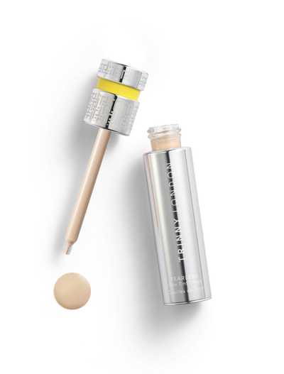 FEARLESS Skin Tint Drops - Jem 4NP