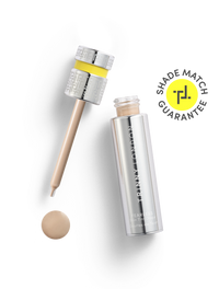 FEARLESS Skin Tint Drops - Kiah 11N