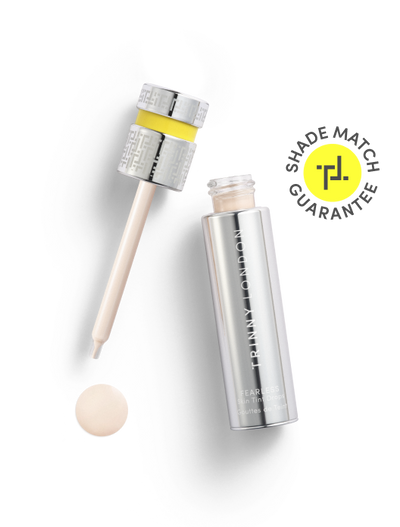 FEARLESS Skin Tint Drops