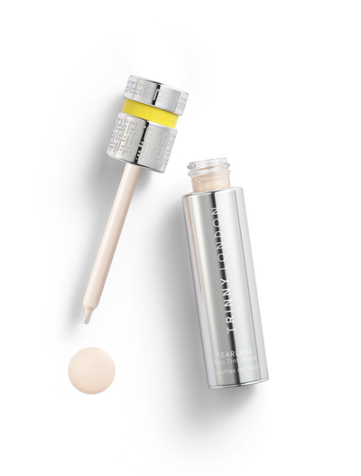 FEARLESS Skin Tint Drops