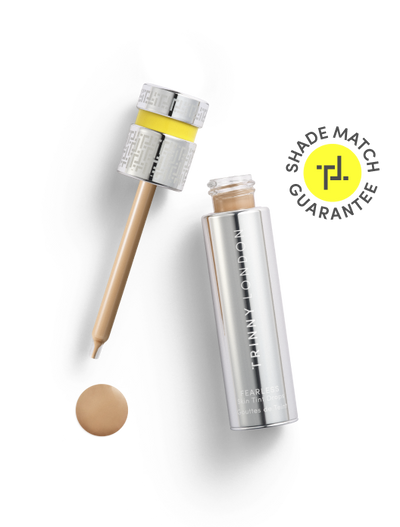 FEARLESS Skin Tint Drops - Marion 15W