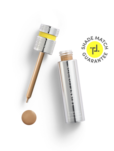 FEARLESS Skin Tint Drops - Maz 16NW