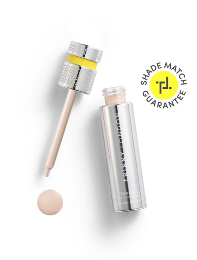 FEARLESS Skin Tint Drops - Molly 3NC