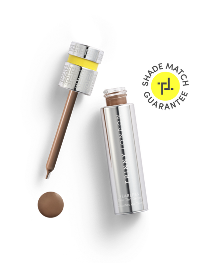 FEARLESS Skin Tint Drops - Ryry 20NC