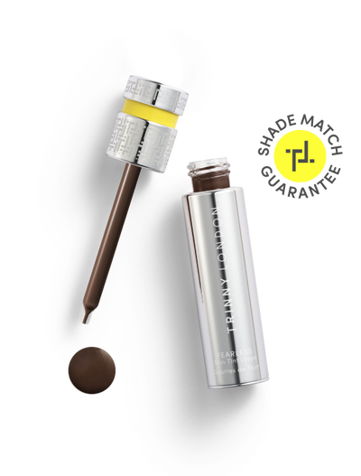 FEARLESS Skin Tint Drops - Tiffany 27W