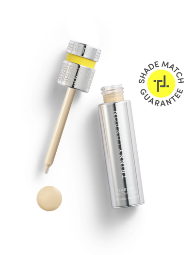 FEARLESS Skin Tint Drops - Tiggy 5W