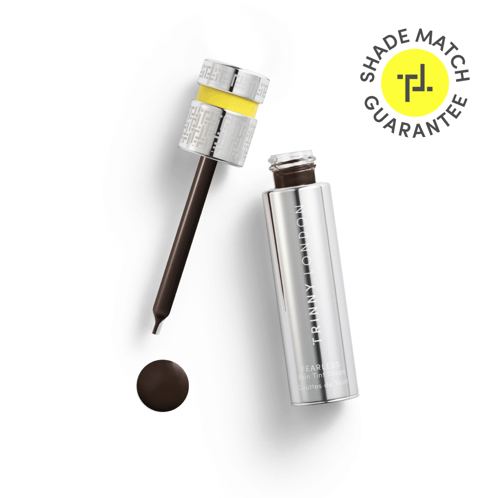 FEARLESS Skin Tint Drops - Adot 30C