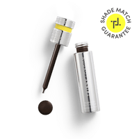 FEARLESS Skin Tint Drops - Adot 30C