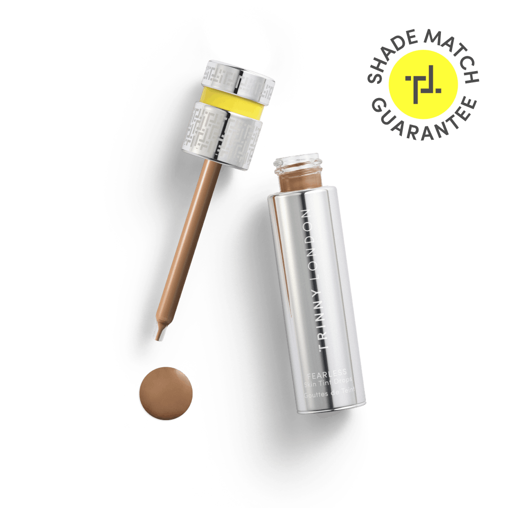 FEARLESS Skin Tint Drops - Adryanna 18W