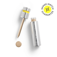 FEARLESS Skin Tint Drops - Alicia 12NW