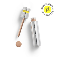 FEARLESS Skin Tint Drops - Arnie 14N