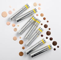 FEARLESS Skin Tint Drops