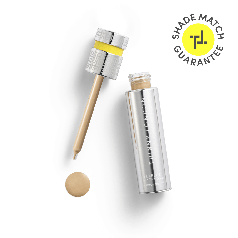 FEARLESS Skin Tint Drops - Frankie 13W