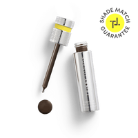 FEARLESS Skin Tint Drops - Gracia 26N