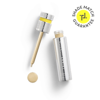 FEARLESS Skin Tint Drops - Isla 10O