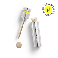 FEARLESS Skin Tint Drops - Kiah 11N