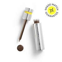 FEARLESS Skin Tint Drops - Loulou 24NW