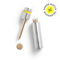 FEARLESS Skin Tint Drops - Marion 15W